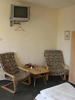 Avel Guest House Sofia