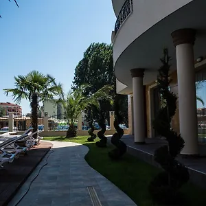 book here