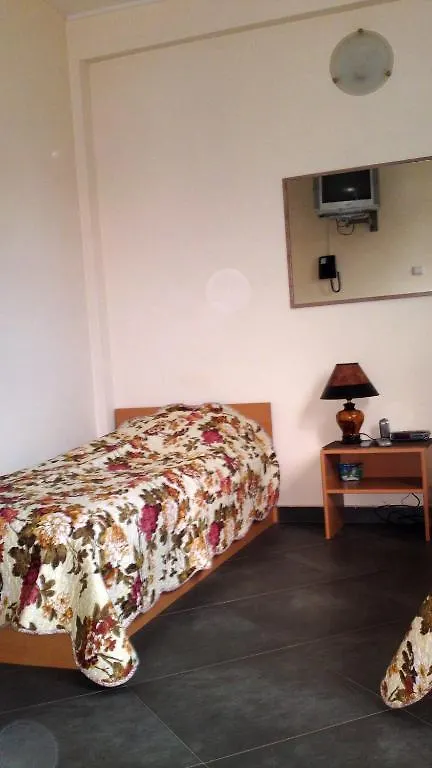 Avel Guest House Sofia
