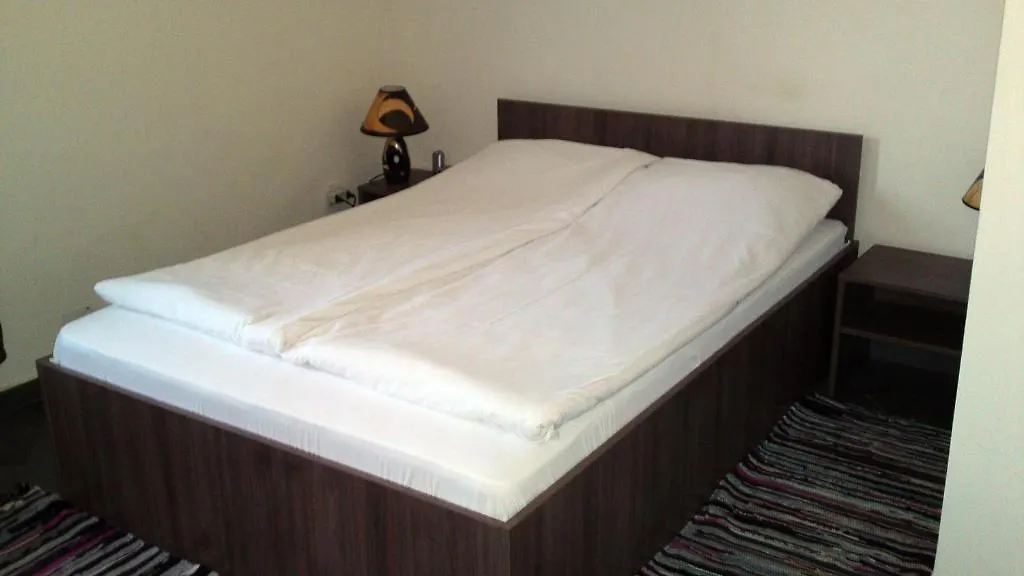 Avel Guest House Sofia 0*,  Bulgaria