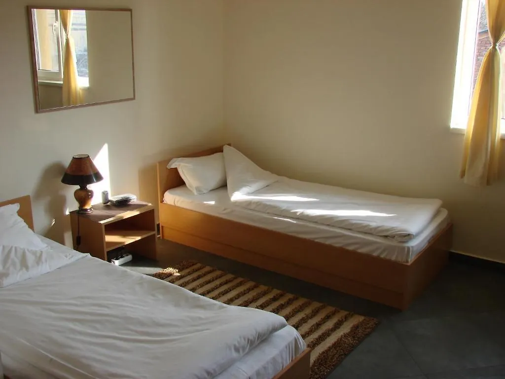 Avel Guest House Sofia