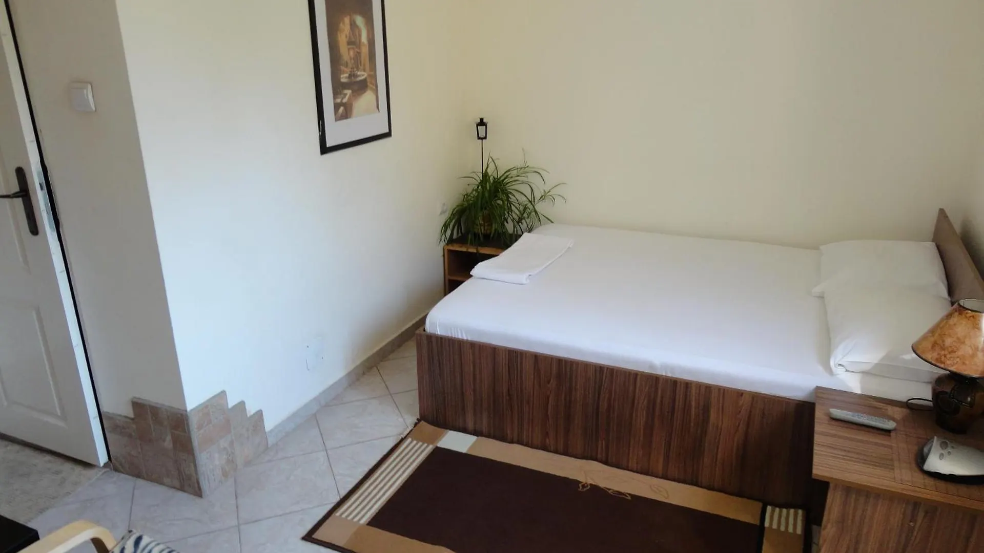 Avel Guest House Sofía 0*,  Bulgaria