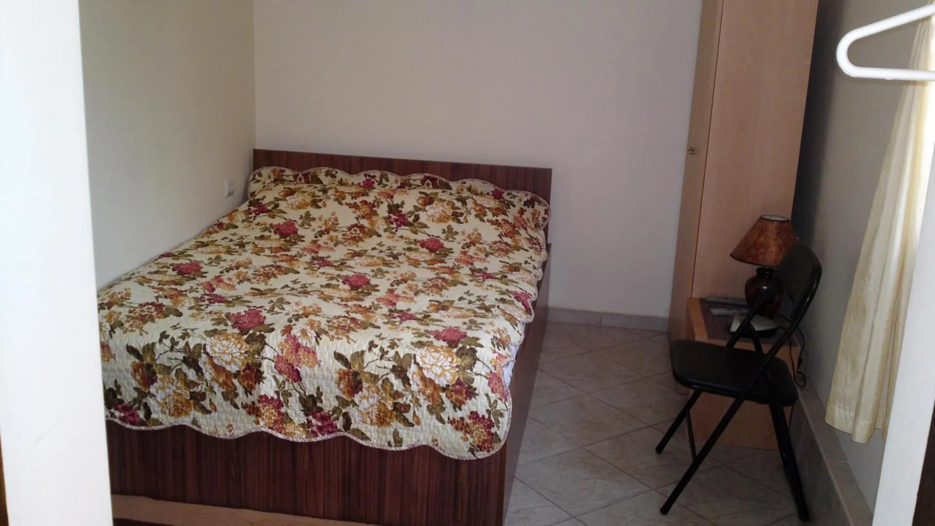 Avel Guest House Sofia Bulgarien