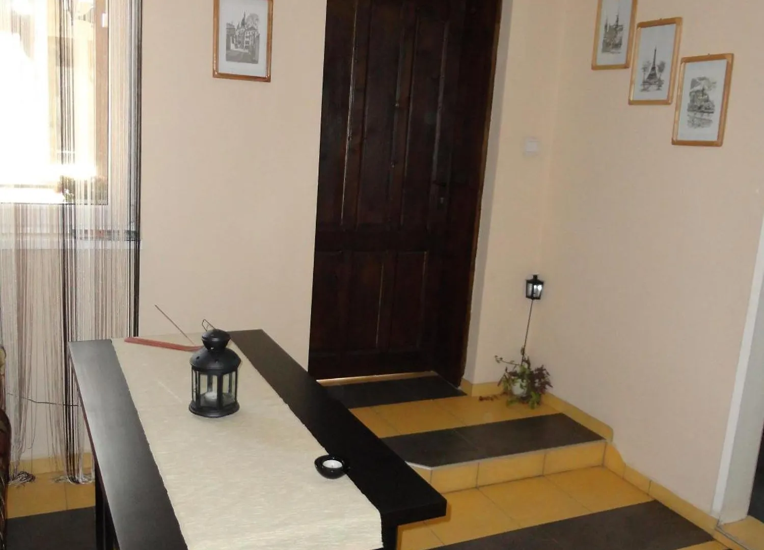 Avel Guest House Sofía