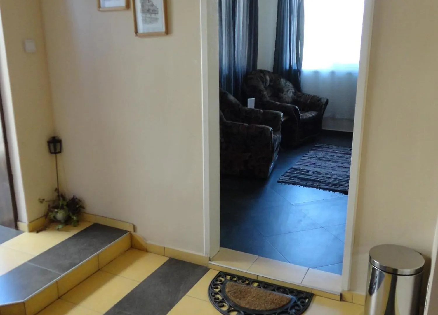 Avel Guest House Sofia