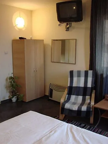 Avel Guest House Sofia