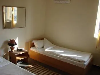 Avel Guest House Sofia