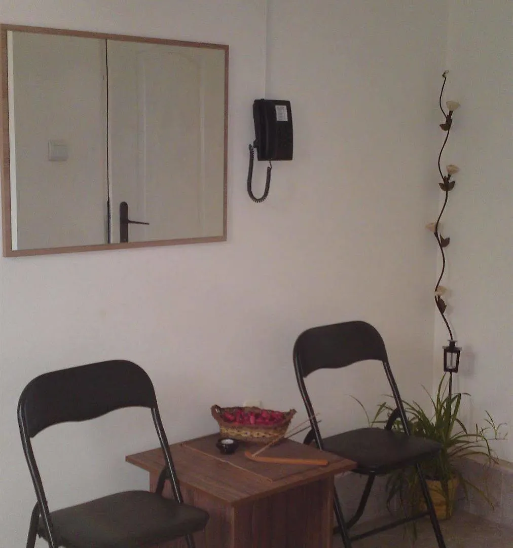 Avel Guest House Sofía 0*,  Bulgaria