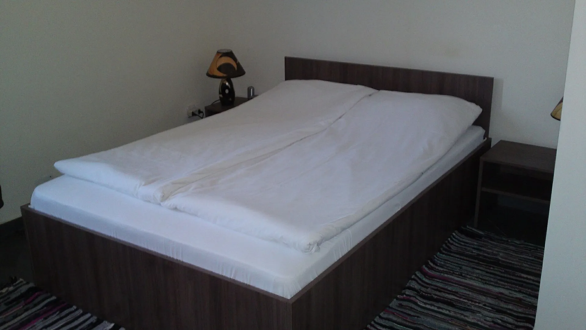 Avel Guest House Sofía Bulgaria